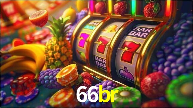 Exclusive Offers 66br