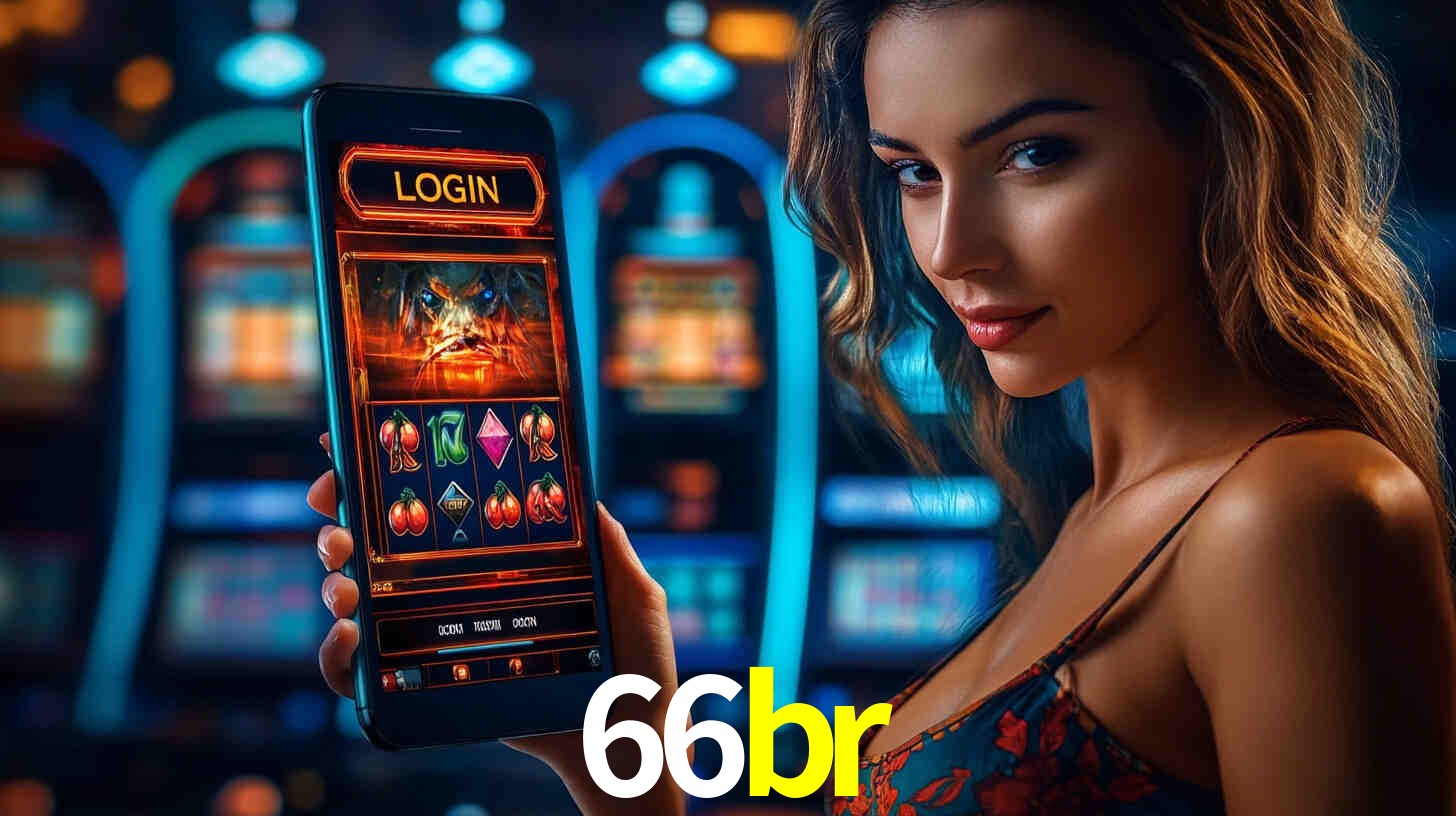 66br bet