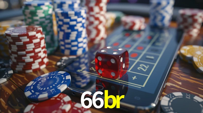 66br