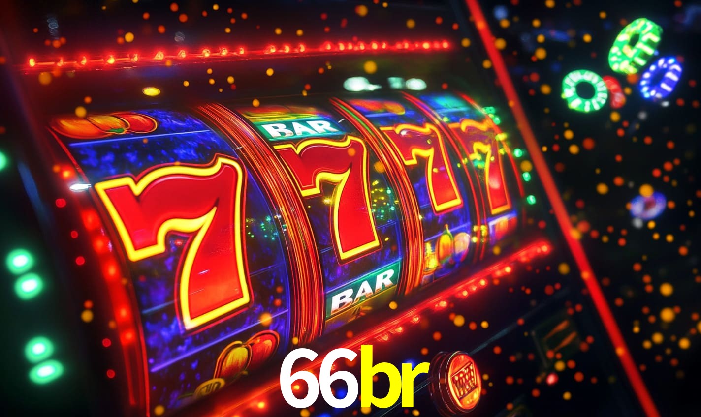 66br,66br.com
