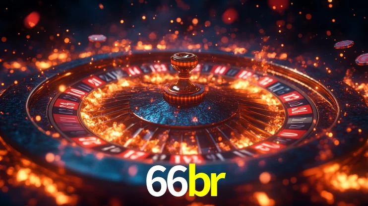 66br,66br.com