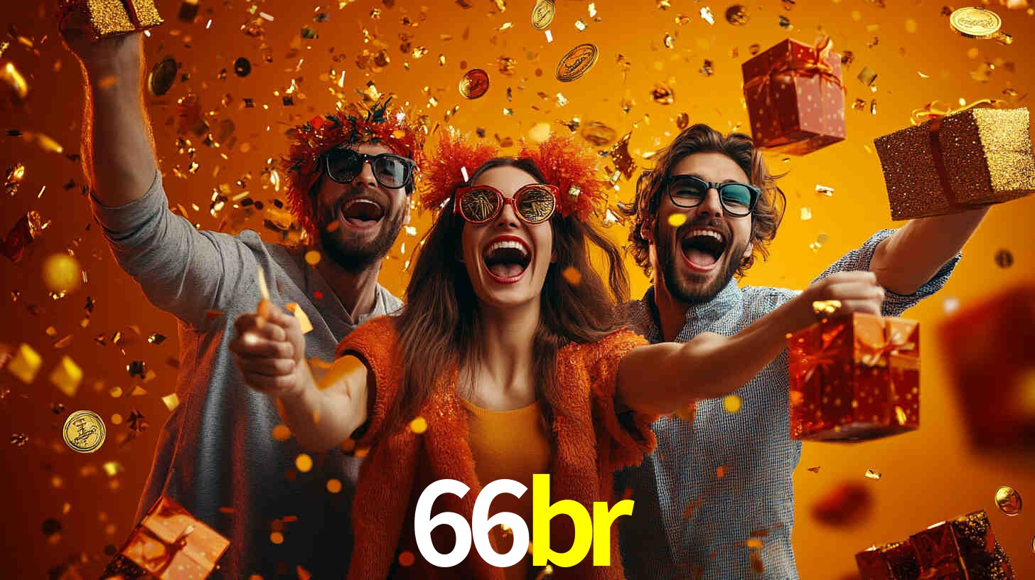 66br: Jogue Crash e Experimente Alta Recompensa Instantânea