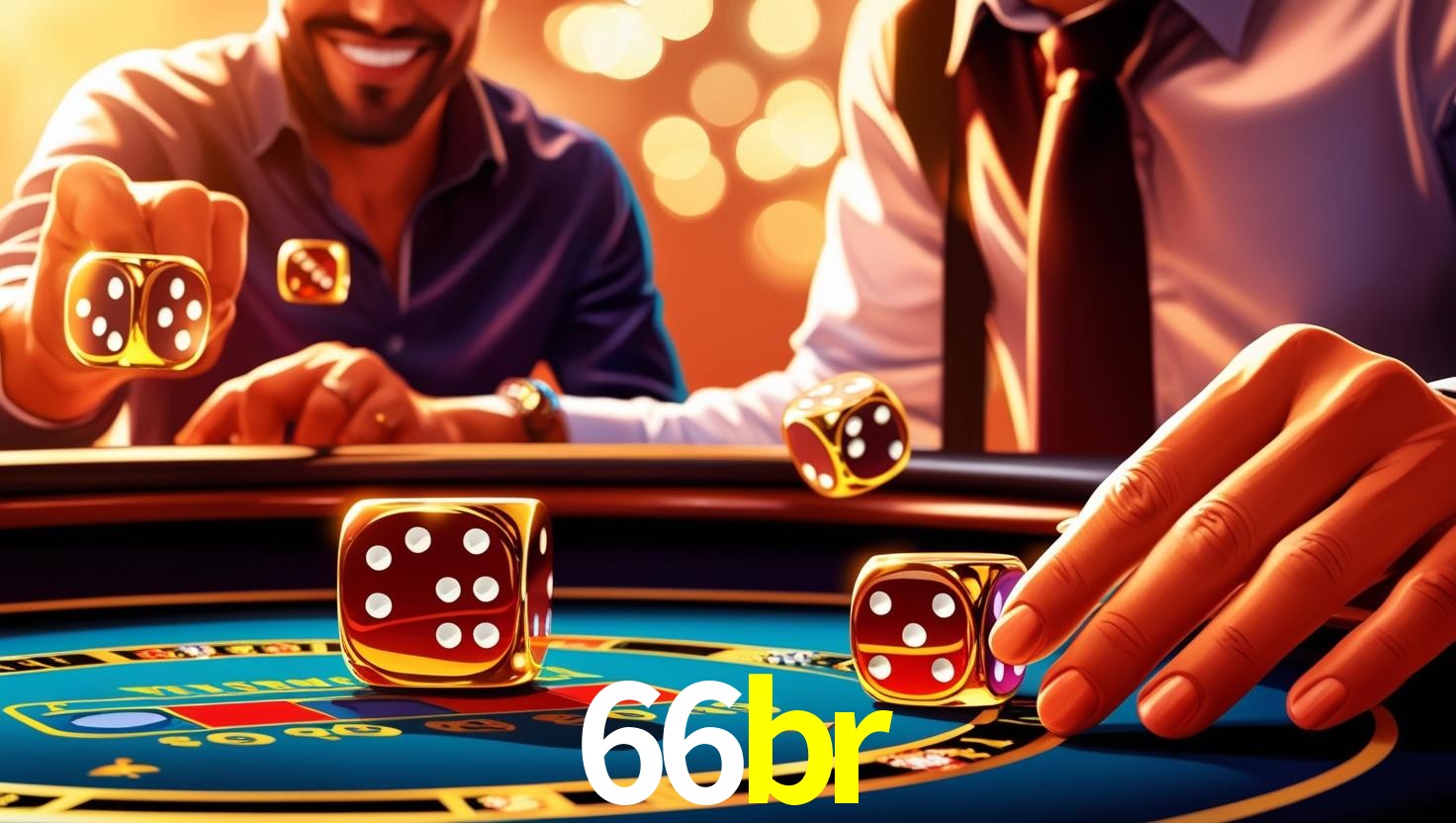 66BR.COM
