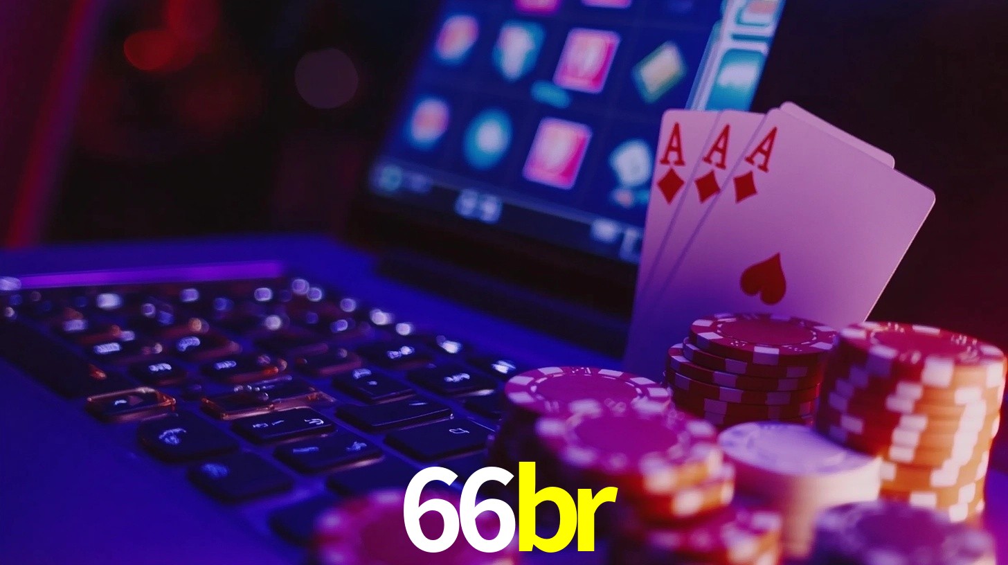 66BR.COM