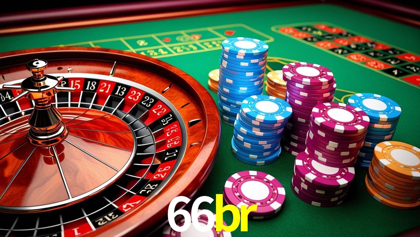 66BR.COM