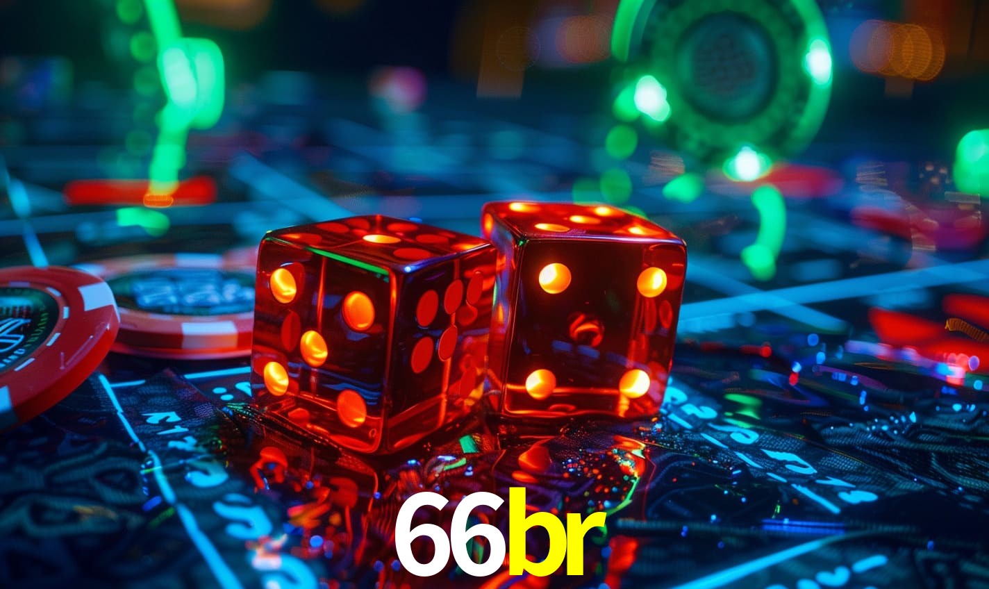 66BR.COM