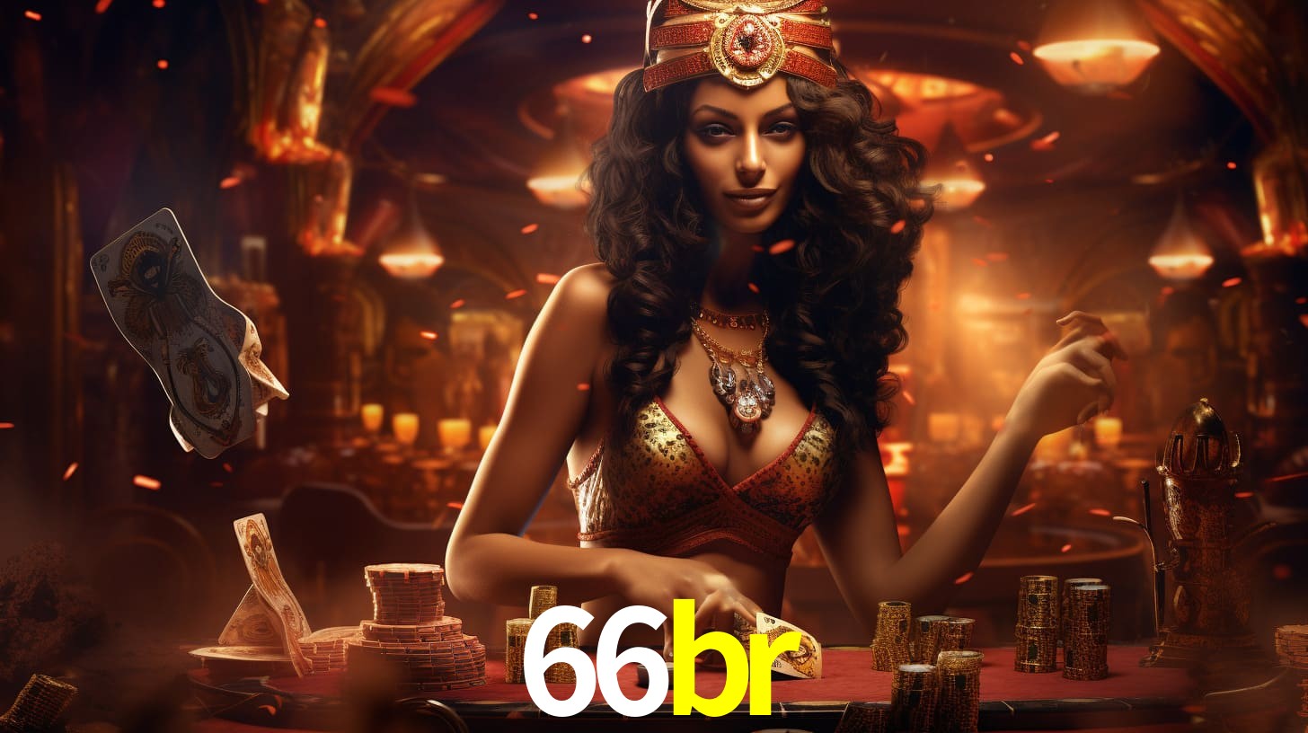 66BR.COM