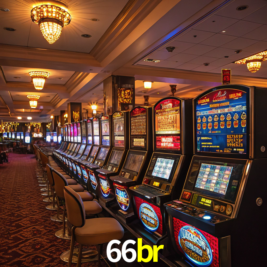 66BR.COM