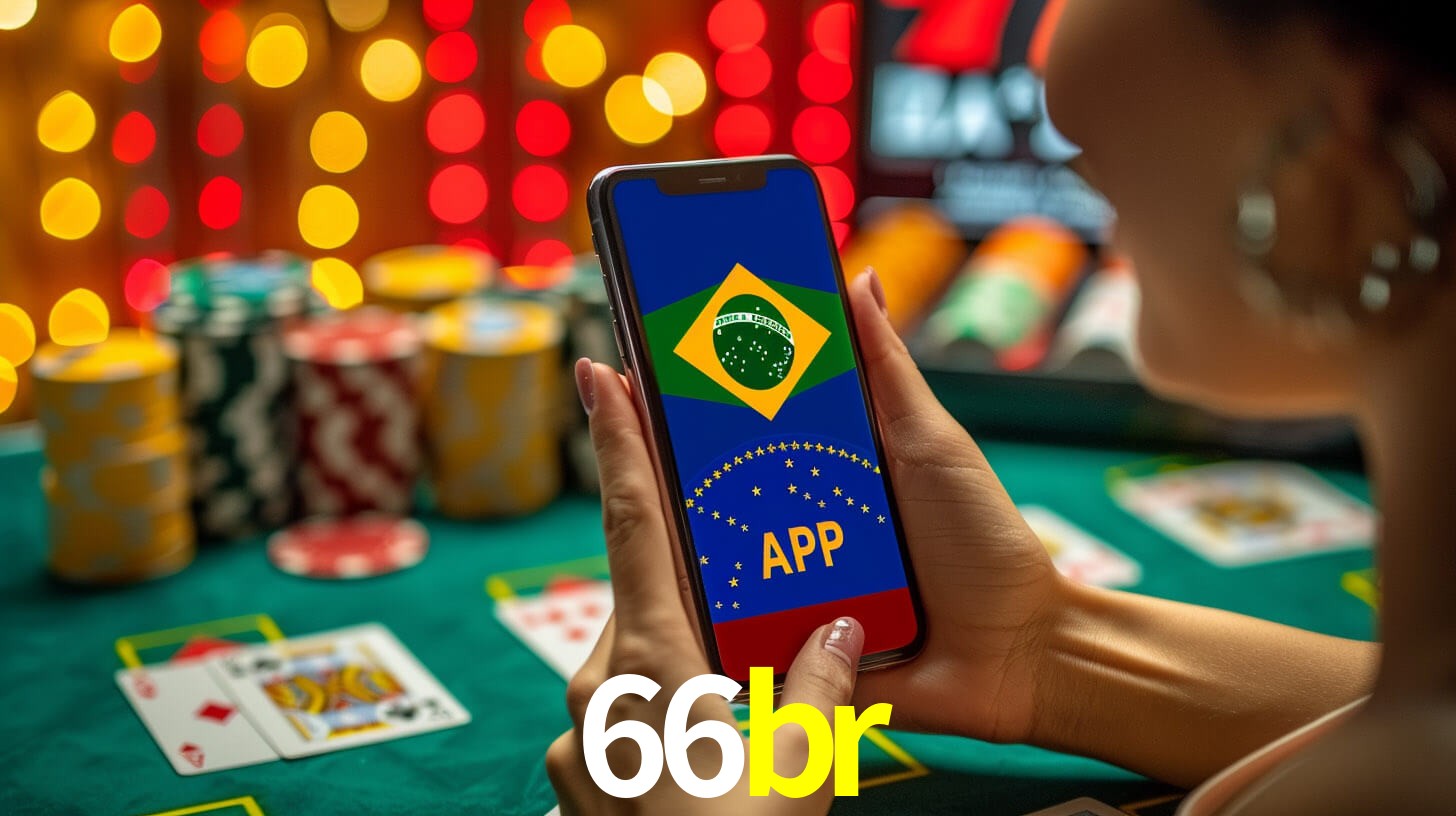 66BR.COM