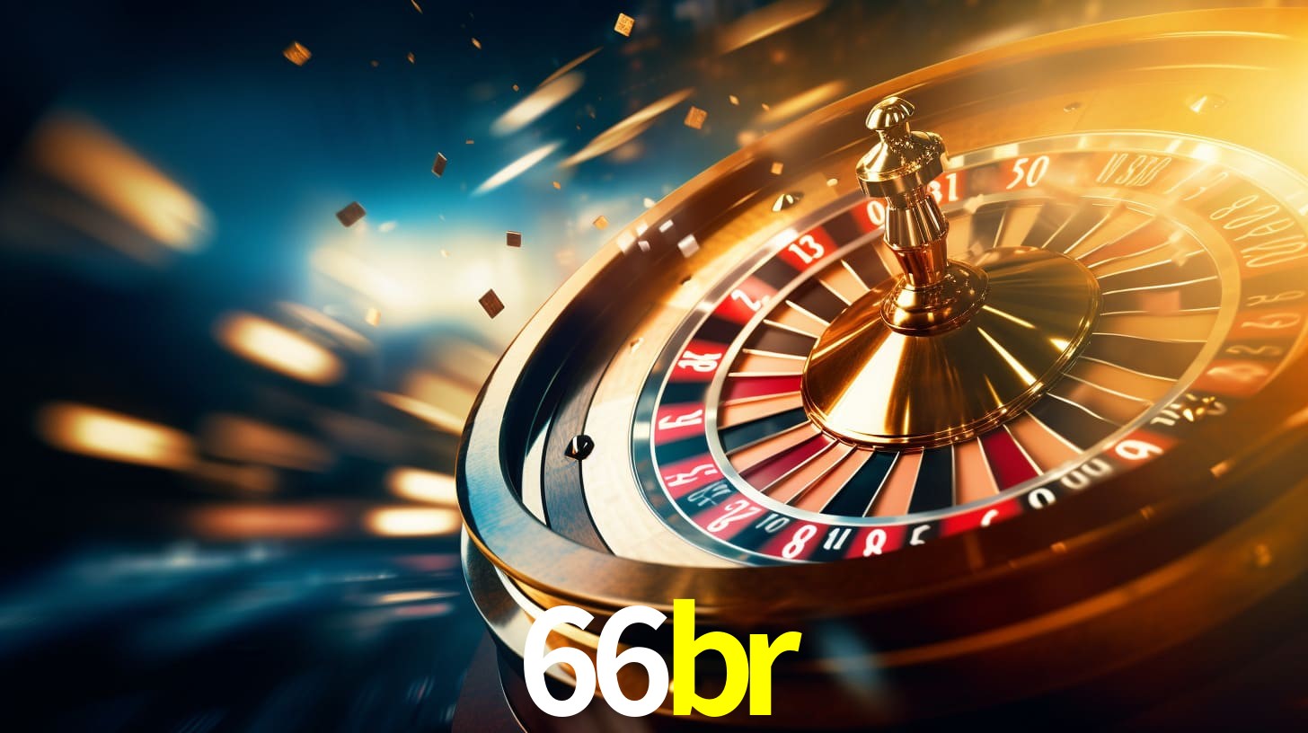 66BR.COM