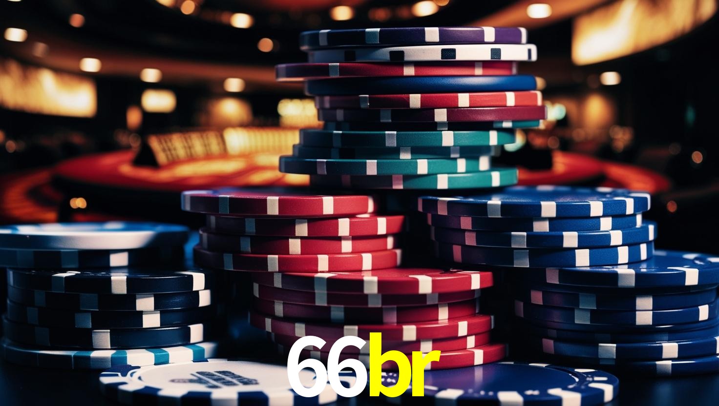 66BR.COM