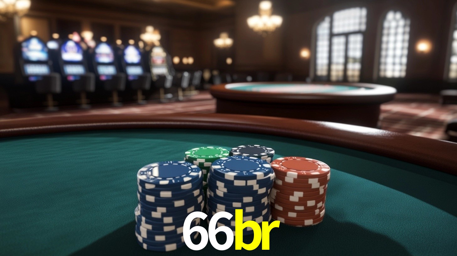 66BR.COM