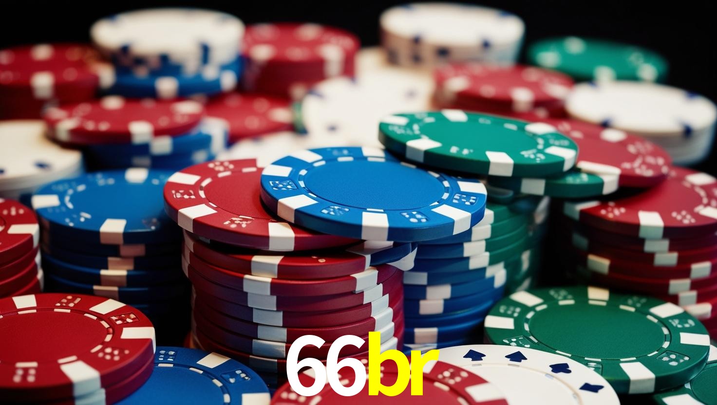 66BR.COM