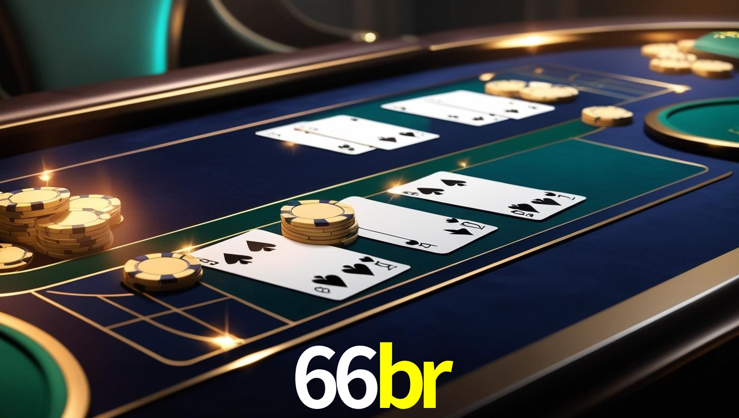 66BR.COM