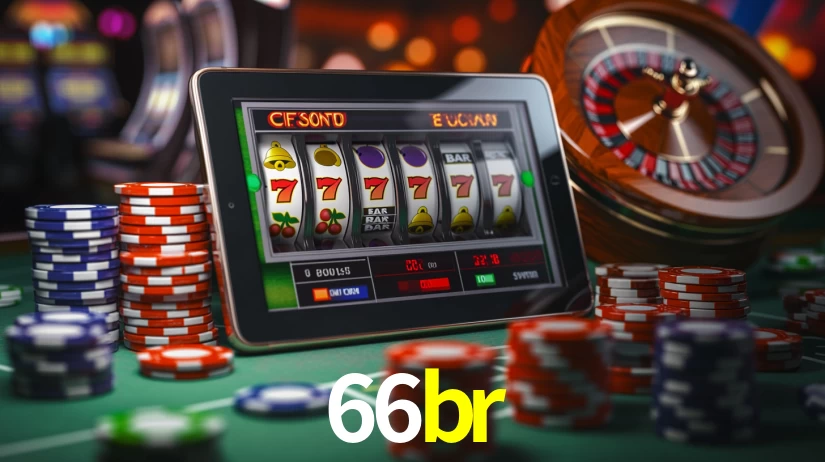 66BR.COM