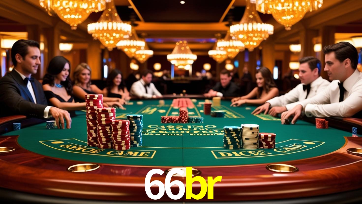 66BR.COM