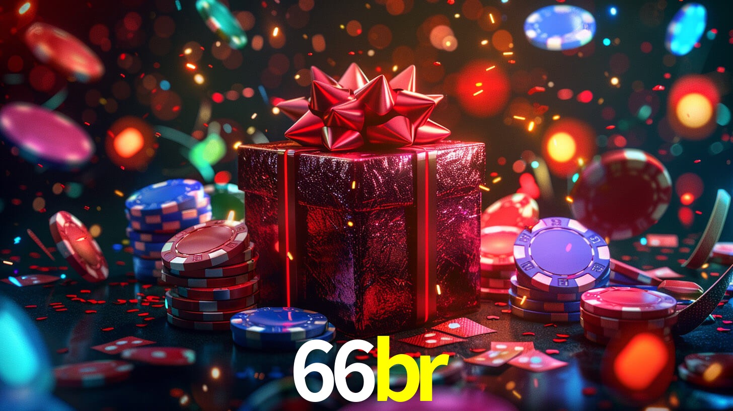 66BR.COM