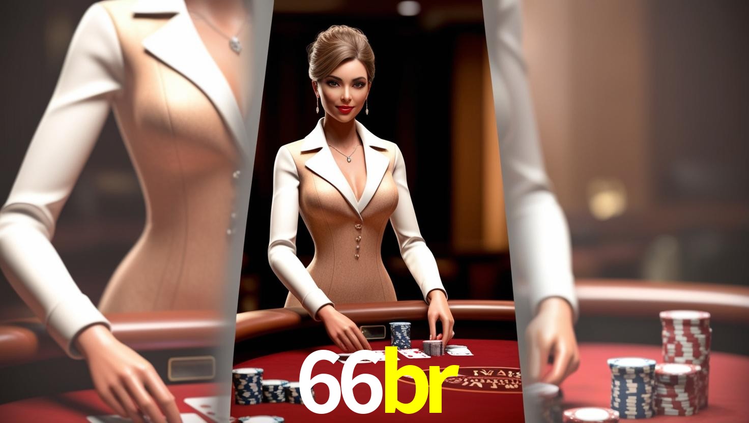 66BR.COM