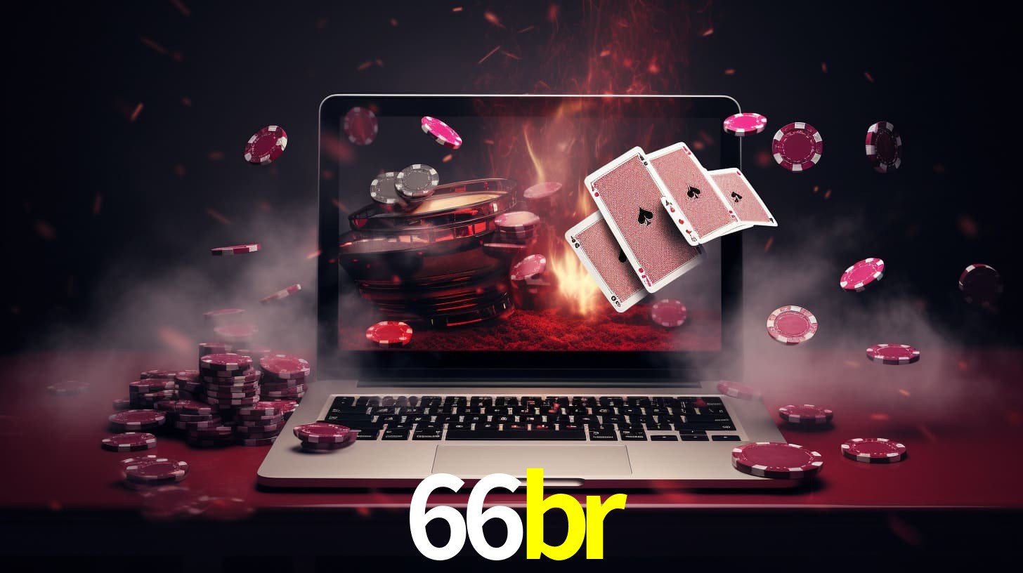 66BR.COM