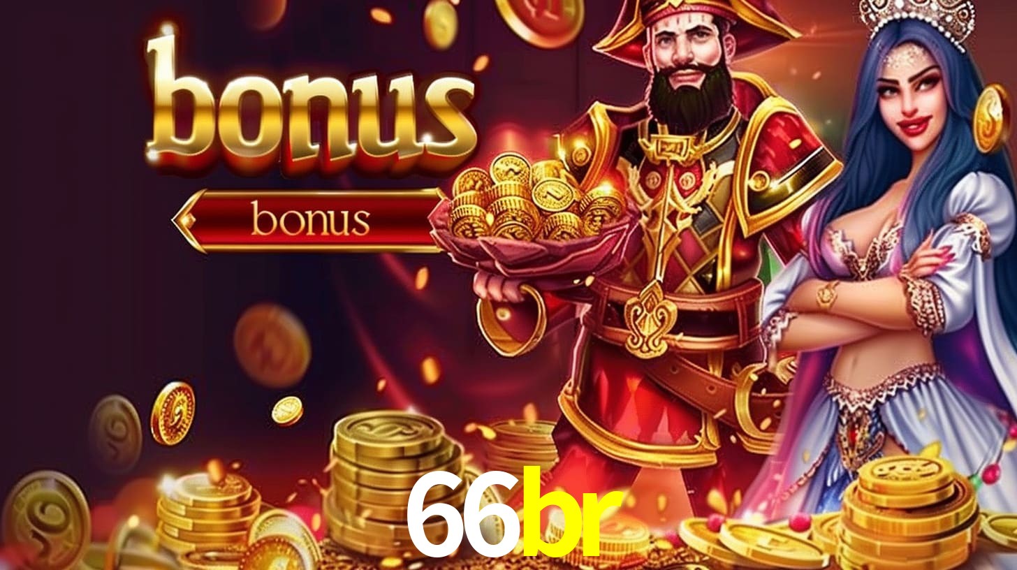 66BR.COM