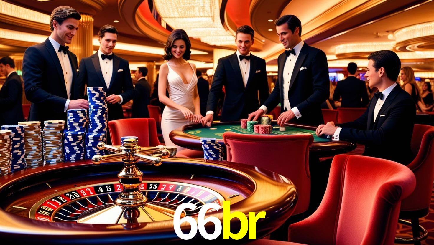 66BR.COM