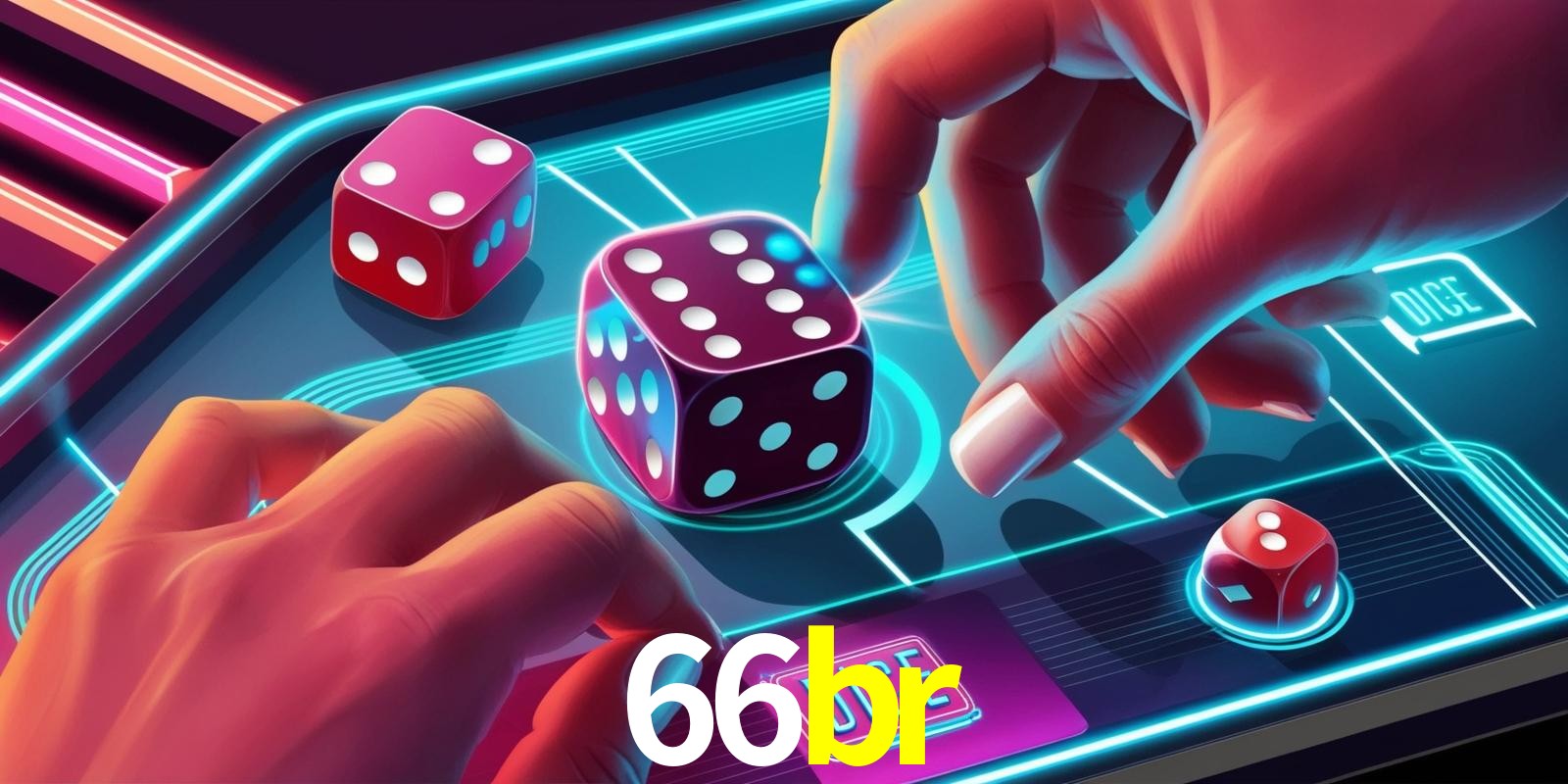 66BR.COM
