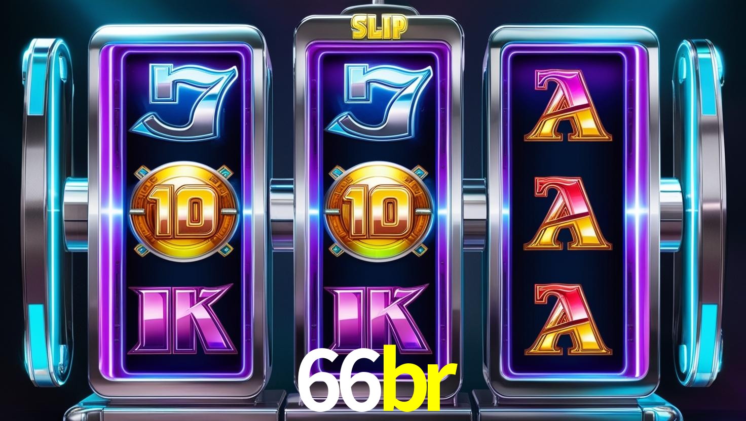 66BR.COM