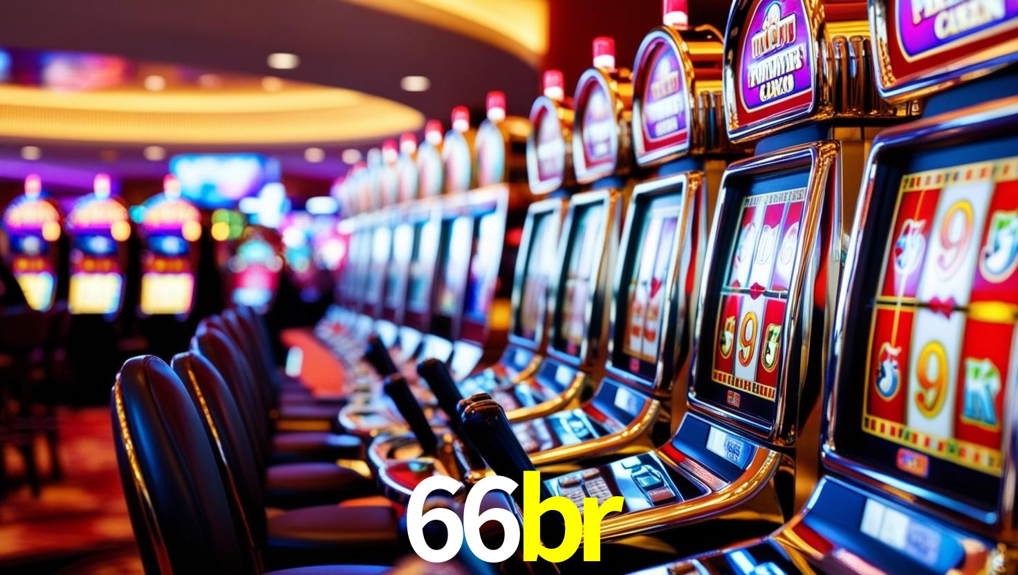 66BR.COM
