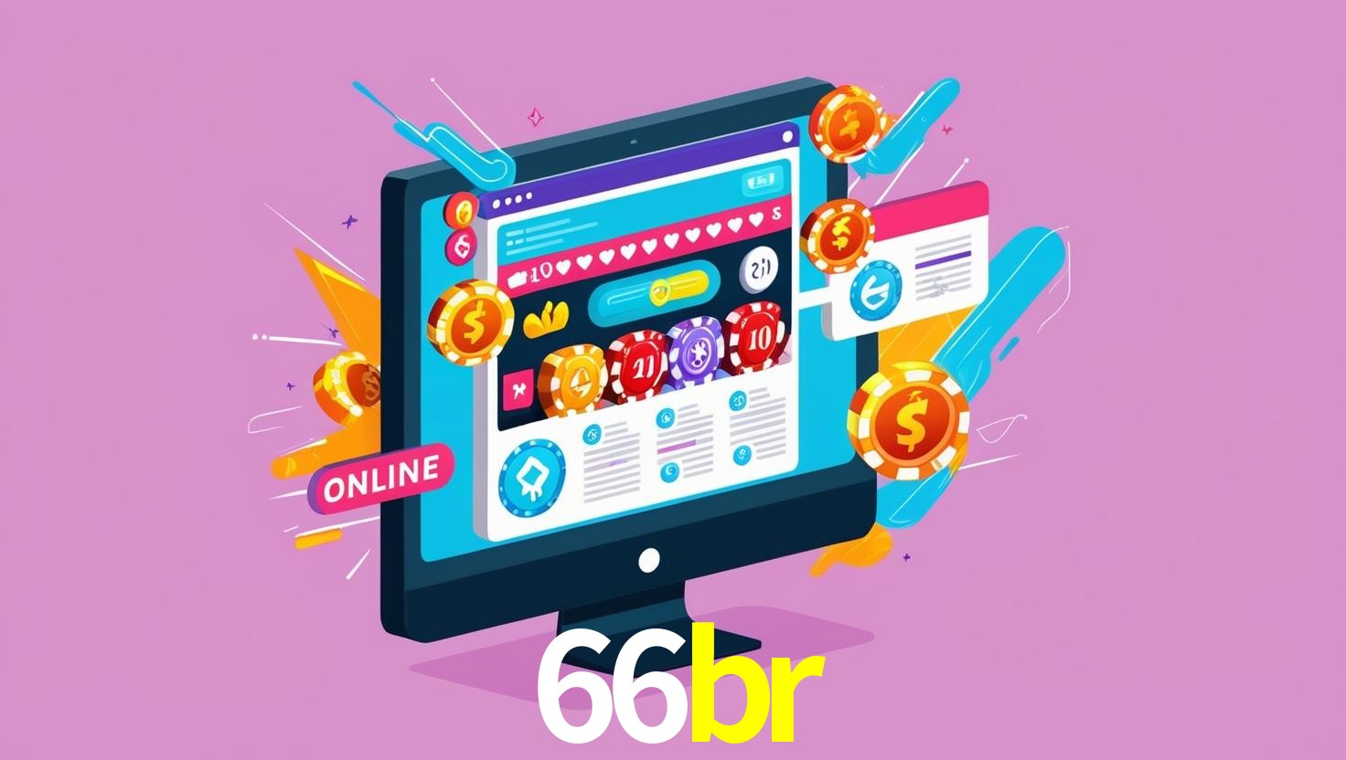 66BR.COM