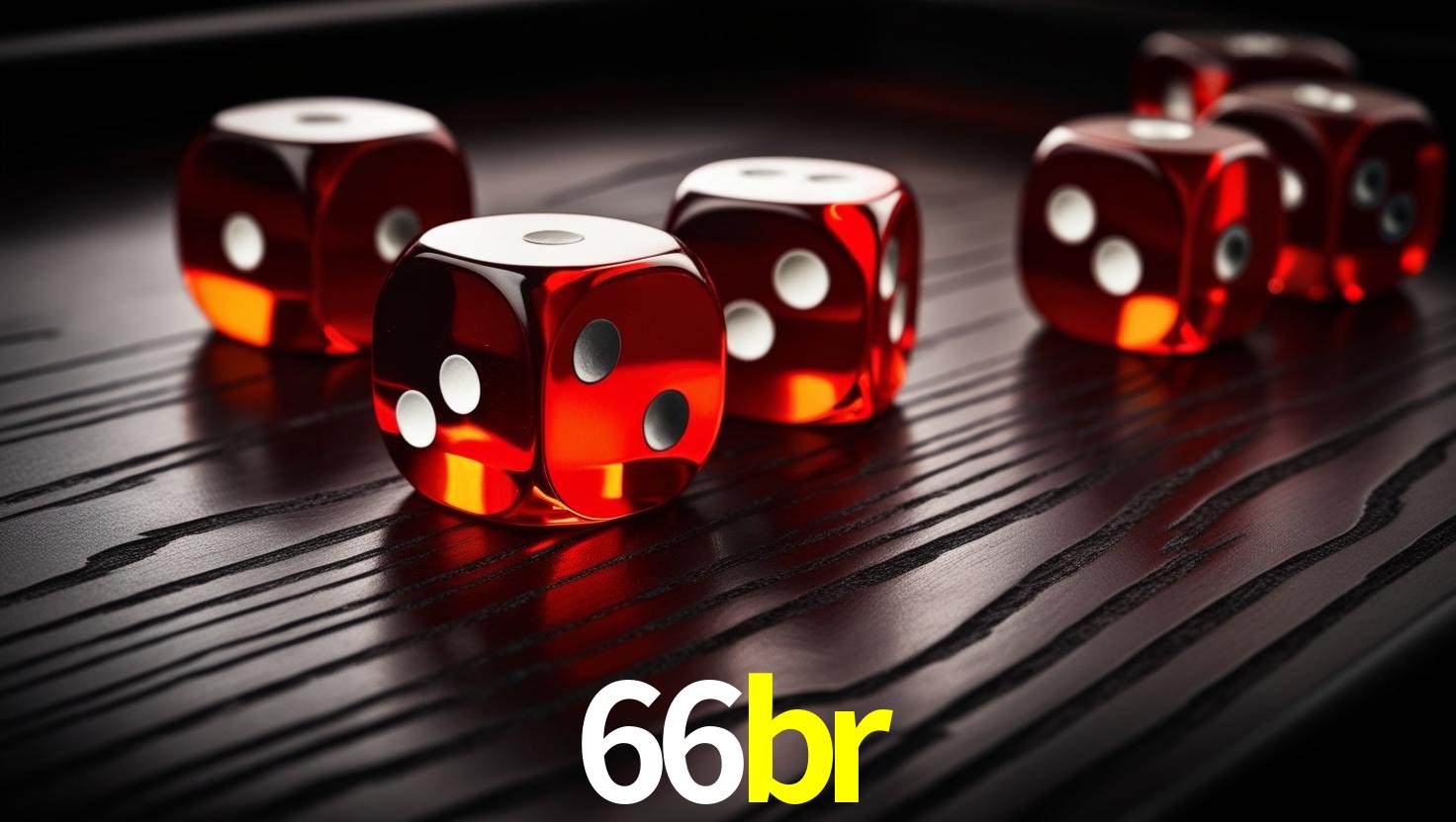 66BR.COM