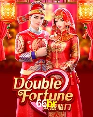 66BR.COM