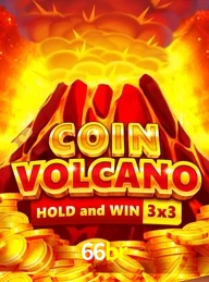 66BR.COM
