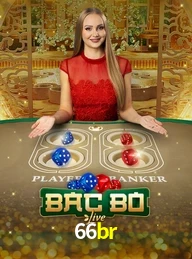 66BR.COM