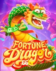 66BR.COM