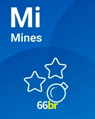 66BR.COM