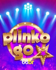 66BR.COM