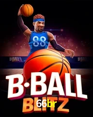 66BR.COM
