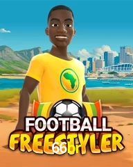 66BR.COM