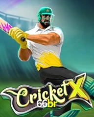 66BR.COM