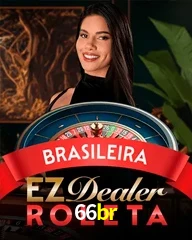 66BR.COM