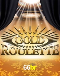 66BR.COM
