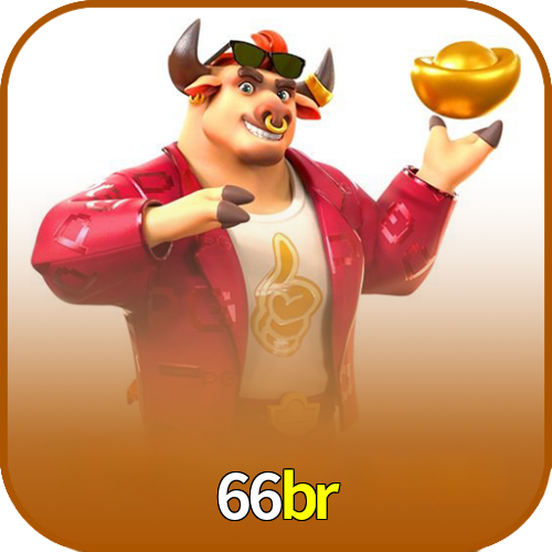 66BR.COM