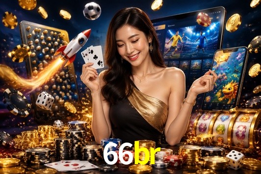 Quick Registration 66br