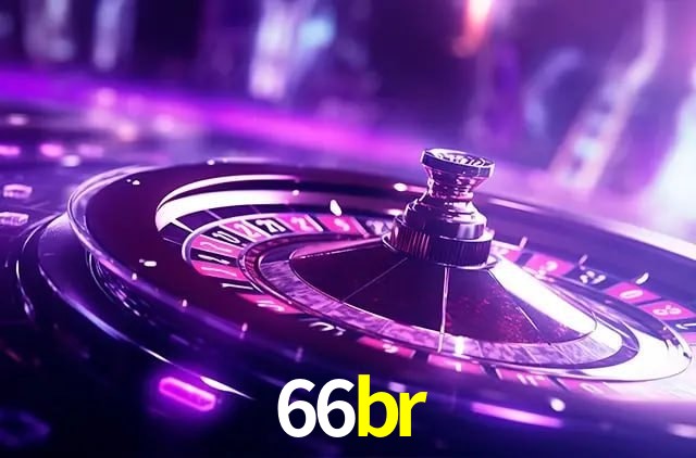 Bônus Diários 66br