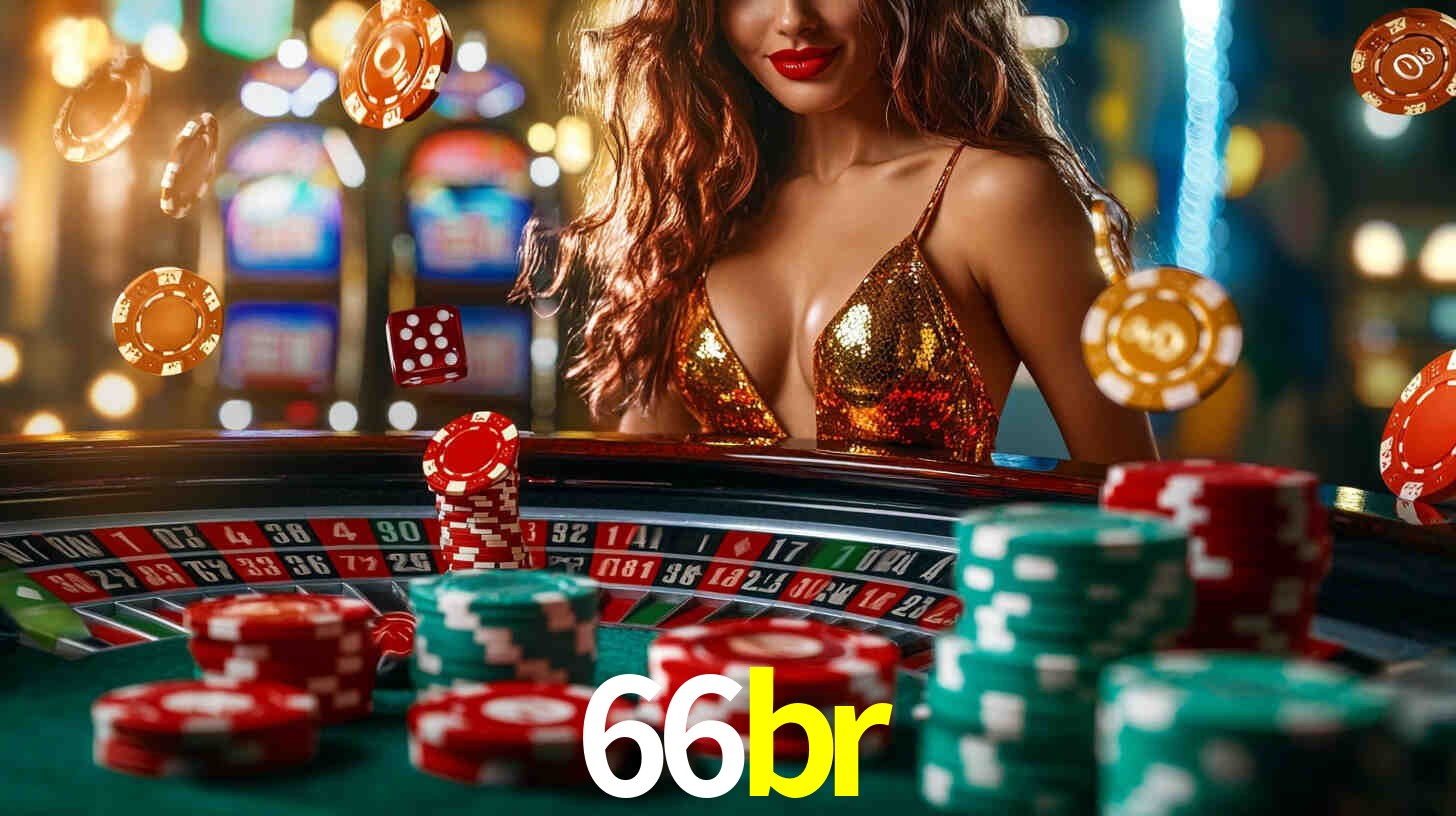 66br App Interface
