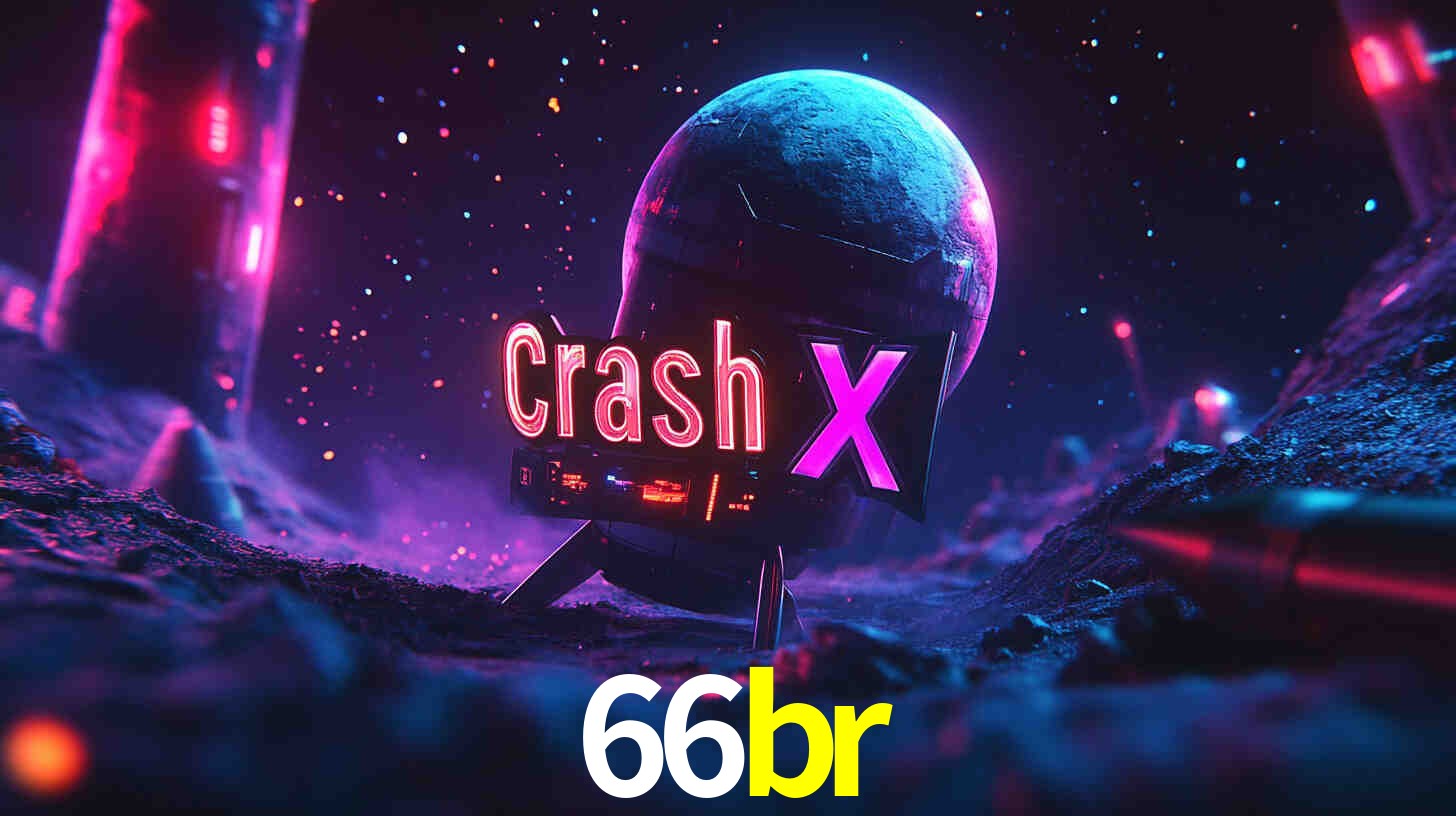 Descubra a Essência do 66br: Nossa História e Compromissos