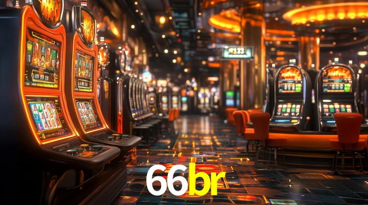 Explore as vantagens do 66br: serviço profissional e confiabilidade