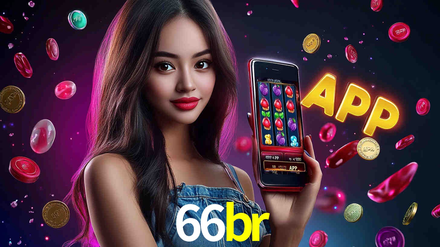 Explorando a Categoria de Eventos em Apostas na 66br