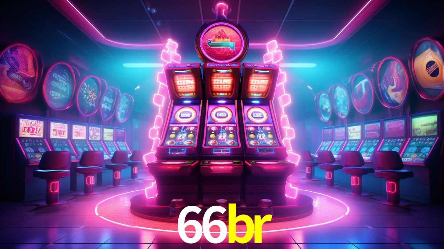 66br.com