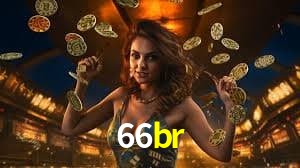 Player Reviews 66br